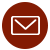EMAIL ADDRESS 